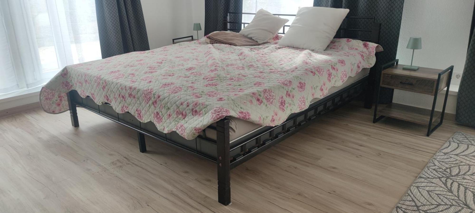 شقة Bel Giardino FDH المظهر الخارجي الصورة